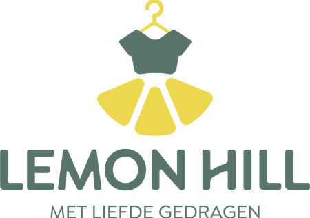 Lemonhill Logo