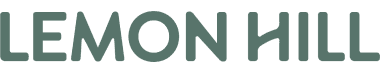 Lemon Hill logo